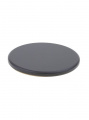 Mechanical Components - 00627504 Burner Head [Bosch Siemens]